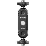 Ulanzi R102 Double Ball Head Magic Arm - Image 6