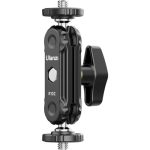 Ulanzi R102 Double Ball Head Magic Arm - Image 11