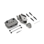 DJI Lito 1 Drone with RC-N3 Controller