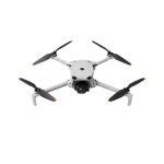 DJI Lito 1 Drone Fly More Combo with RC-N3 Controller - Image 2