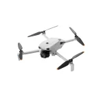 DJI Lito 1 Drone Fly More Combo with RC-N3 Controller - Image 3