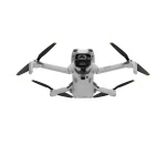DJI Lito 1 Drone Fly More Combo with RC-N3 Controller - Image 4