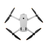 DJI Lito 1 Drone Fly More Combo with RC-N3 Controller - Image 5