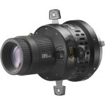 Godox Litemons  BP-SE LED Projection Attachment (85mm)