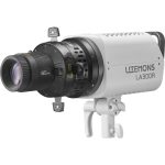 Godox Litemons  BP-SE LED Projection Attachment (85mm) - Image 3