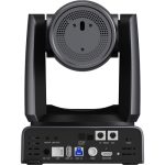 Hollyland Astra P1 UHD 4K PTZ Camera with 30x Optical Zoom - Image 2