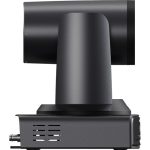 Hollyland Astra P1 UHD 4K PTZ Camera with 30x Optical Zoom - Image 3