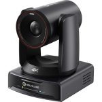 Hollyland Astra P1 UHD 4K PTZ Camera with 30x Optical Zoom - Image 5