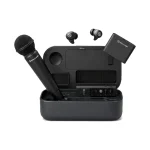 Hollyland Melo P1 Wireless Music Creation System Combo