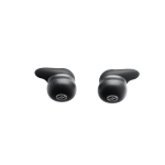 Hollyland Melo P1 Wireless Music Creation System Combo - Image 3