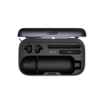 Hollyland Melo P1 Wireless Music Creation System Combo - Image 6