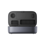 Hollyland Melo P1 Wireless Music Creation System Combo - Image 7