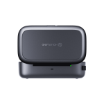 Hollyland Melo P1 Wireless Music Creation System Combo - Image 8