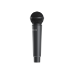 Hollyland Melo P1 Wireless Music Creation System Solo - Image 3