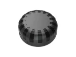 Mini TAG Tracking Device PB705