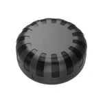 Mini TAG Tracking Device PB705