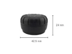 Mini TAG Tracking Device PB705 - Image 2