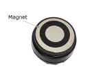Mini TAG Tracking Device PB705 - Image 3