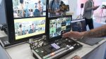 Osee Gostream Omni 12 ISO 12-Input Switcher - Image 2
