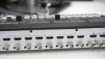 Osee Gostream Omni 12 ISO 12-Input Switcher - Image 3