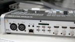 Osee Gostream Omni 12 ISO 12-Input Switcher - Image 4