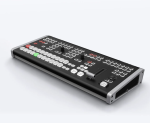 Osee Gostream Omni 12 ISO 12-Input Switcher
