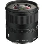Sigma 15mm f1.4 DC Contemporary Lens (Sony E) - Image 3