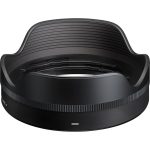 Sigma 15mm f1.4 DC Contemporary Lens (Sony E) - Image 4
