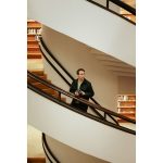 Sigma 15mm f1.4 DC Contemporary Lens (Sony E) - Image 6