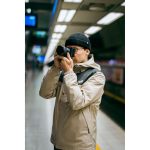 Sigma 15mm f1.4 DC Contemporary Lens (Sony E) - Image 8