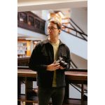 Sigma 15mm f1.4 DC Contemporary Lens (Sony E) - Image 9