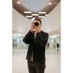 Sigma 15mm f1.4 DC Contemporary Lens (Sony E) - Image 10