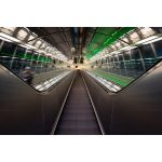 Sigma 15mm f1.4 DC Contemporary Lens (Sony E) - Image 11