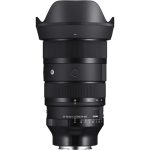 Sigma 28-45mm f1.8 DG DN Art Lens (Sony E)