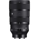 Sigma 28-45mm f1.8 DG DN Art Lens (Sony E) - Image 2