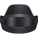 Sigma 28-45mm f1.8 DG DN Art Lens (Sony E) - Image 3