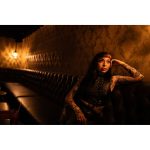 Sigma 28-45mm f1.8 DG DN Art Lens (Sony E) - Image 5