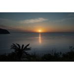 Sigma 28-45mm f1.8 DG DN Art Lens (Sony E) - Image 6