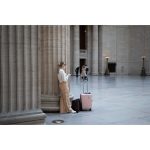 Sigma 28-45mm f1.8 DG DN Art Lens (Sony E) - Image 7