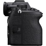 Sony a7R VI Mirrorless Camera - Image 22