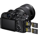 Sony a7R VI Mirrorless Camera - Image 21