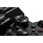 Sony a7R VI Mirrorless Camera - Image 19