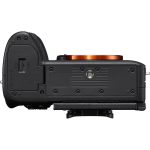 Sony a7R VI Mirrorless Camera - Image 18