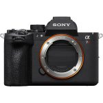 Sony a7R VI Mirrorless Camera - Image 17