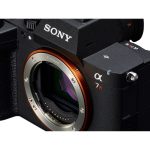 Sony a7R VI Mirrorless Camera - Image 16
