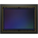 Sony a7R VI Mirrorless Camera - Image 15