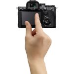 Sony a7R VI Mirrorless Camera - Image 14