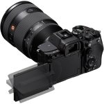 Sony a7R VI Mirrorless Camera - Image 13