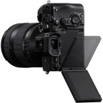 Sony a7R VI Mirrorless Camera - Image 12