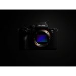 Sony a7R VI Mirrorless Camera - Image 11